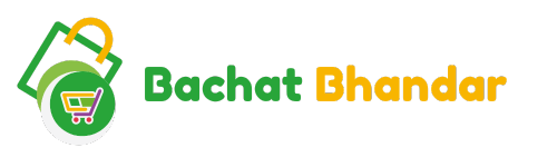 Bachat Bhandar