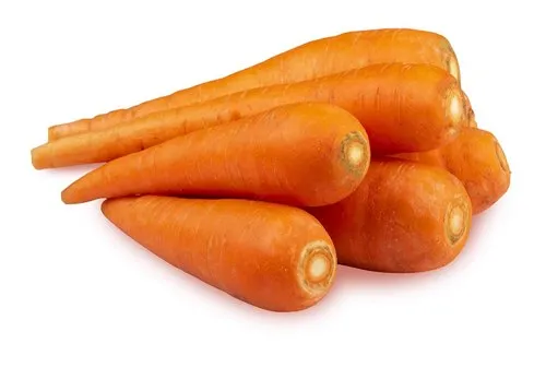 Carrot Local/गाजर 500 g