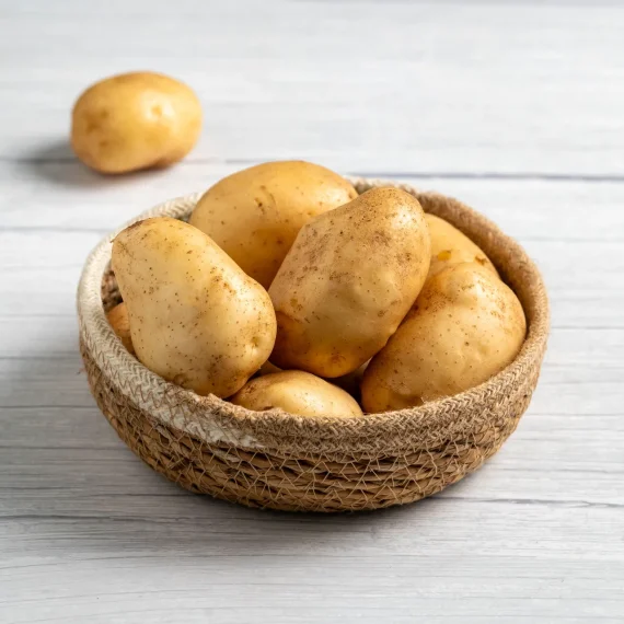 Potato/आलू 1 kg