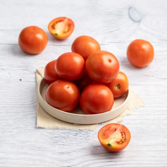 Tomato/टमाटर 1 kg
