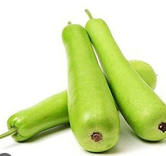 Bottle Gourd/ लोकी 1kg