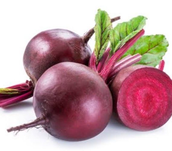 Beetroot/ चुकंदर  500g